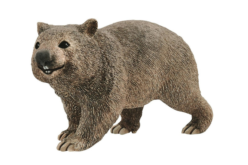 Schleich - Wombat