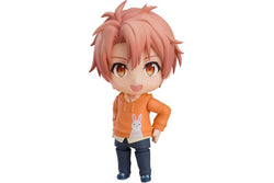 Idolish7: Mitsuki Izumi - Nendoroid Figure