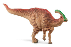 Schleich - Parasaurolophus