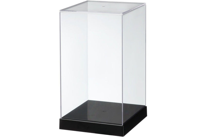 T Display Case (VL) Basic - Black