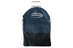 Mirage CB19 Springloaded Catch Bag - L