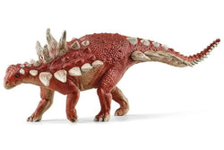 Schleich - Gastonia