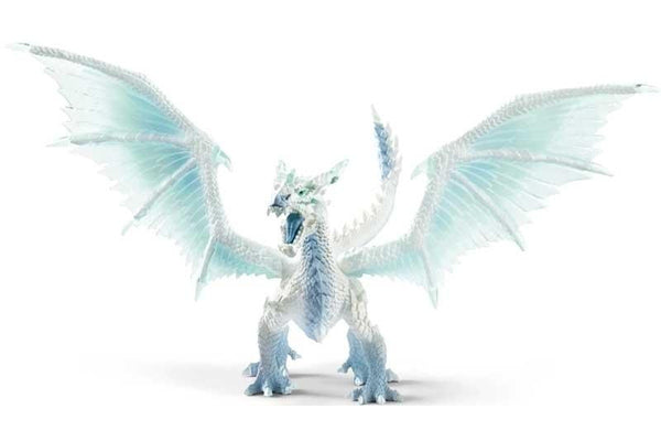 Schleich : Ice Dragon