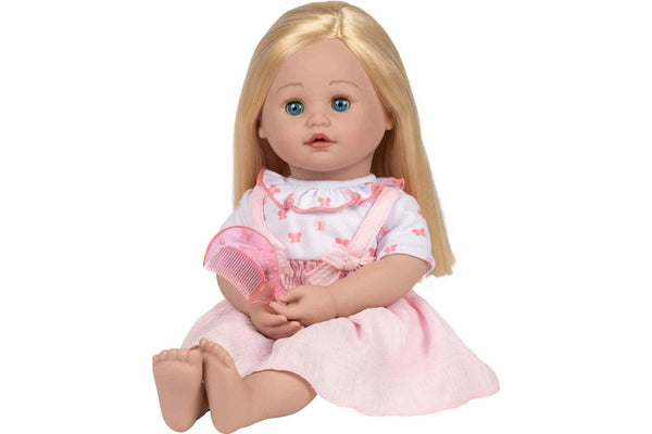 Adora: My Sweet Style Doll - Avery