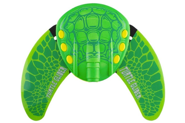 Cooee: Pool Play - Turtle Glider