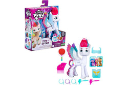 My Little Pony: Wing Surprise - Zipp Storm