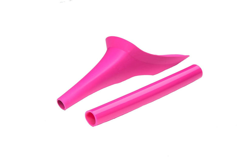 SHEWEE Flexi - Pink