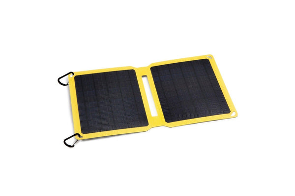 SunSaver Power-Boost Solar Charger