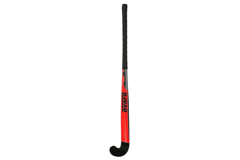 Avaro Hockey Stick - 37.5"