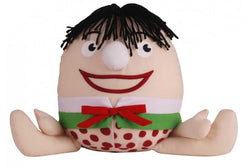 Play School - Humpty Plush