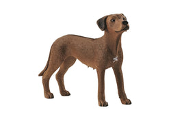 Schleich - Rhodesian Ridgeback