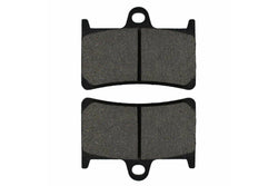 Aftermarket FA252 Replacement Motorcycle Disc Brake Pads Set (Front) For Yamaha Motorcycle