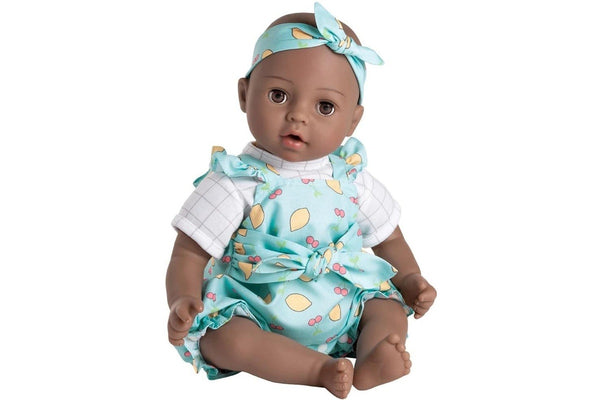 Adora: Wrapped In Love Doll - Sweetheart Baby