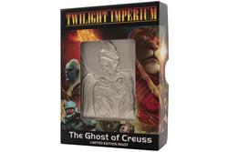 Twilight Imperium: The Ghosts Of Creuss - Ingot