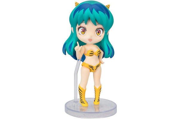 Urusei Yatsura: Lum - Figuarts Mini Figure