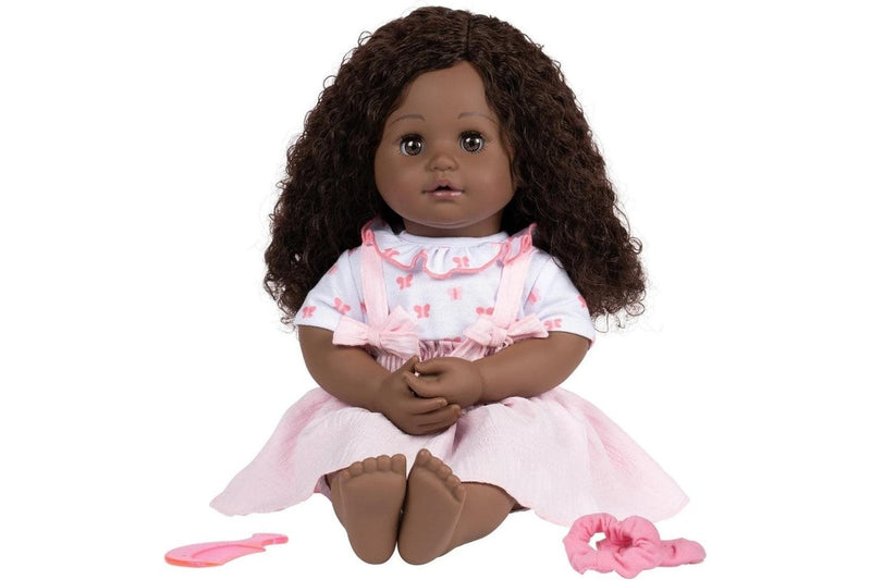 Adora: My Sweet Style Doll - Madison