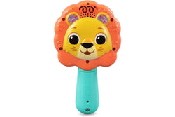 Vtech: I See Me Lion Mirror