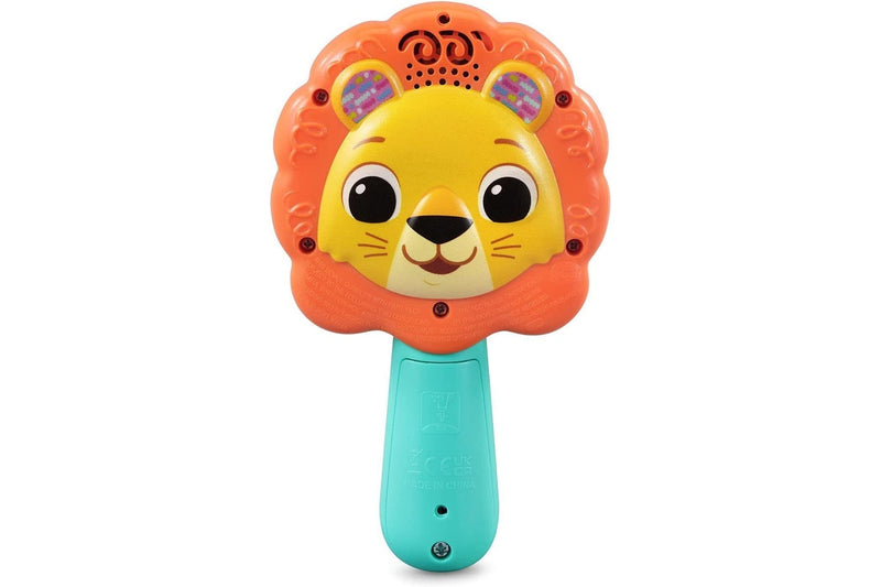 Vtech: I See Me Lion Mirror