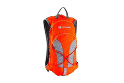 Caribee: Stinger 2L Hydration Pack - Orange