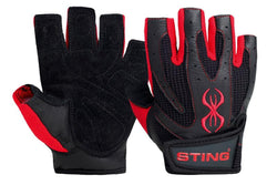 Sting Atomic Training Glove - S