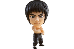 Bruce Lee - Nendoroid Figure