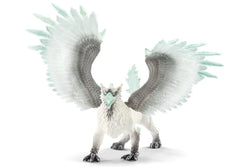 Schleich: Ice Griffin