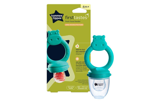 Tommee Tippee: Fresh Food Feeder