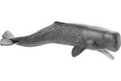 Schleich: Sperm Whale