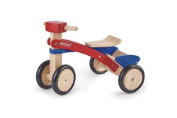 Pintoy Pick Up Trike