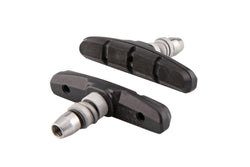 Shimano M530 S70T V-Brake Pads