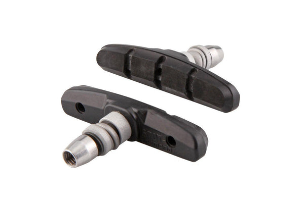 Shimano M530 S70T V-Brake Pads