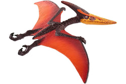 Schleich - Pteranodon