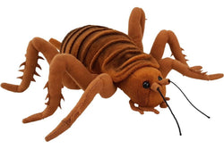 Antics: Giant Weta - Native Plush