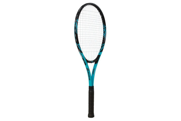 Avaro Alloy Tennis Racket - 27'