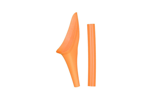 SHEWEE Flexi - Orange