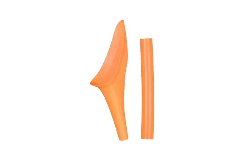 SHEWEE Flexi - Orange