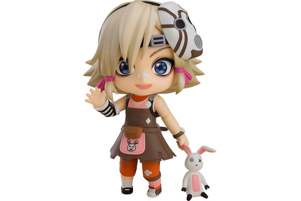 Borderlands: Tiny Tina - Nendoroid Figure