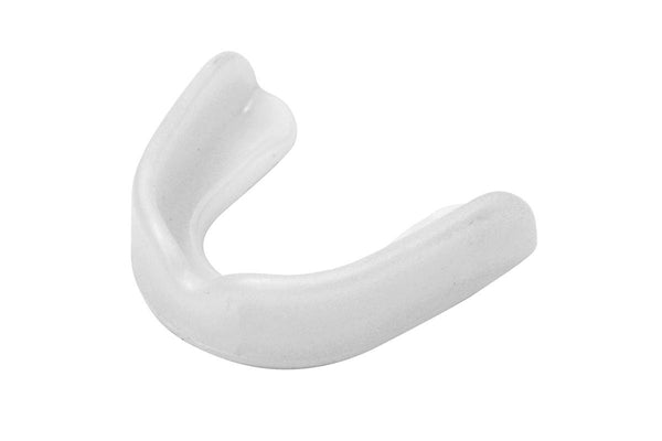 Avaro Mouthguard - M