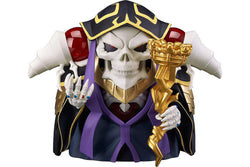 Overlord: Ainz Ooal Gown - Nendoroid Figure