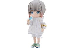 Fate/Grand Order: Pretender/Oberon (Refreshing Summer Prince Ver.) - Nendoroid Doll Figure