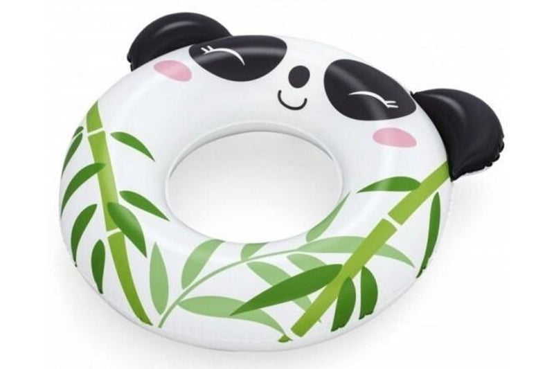 Bestway: Splash Pals Swim Tube - Panda