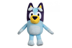 Bluey: 6.5" Plush - Bluey