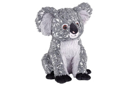 Wild Republic: Koala - 12" Foilkins Plush