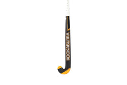 Kookaburra Calibre 980 Mid-Bow 36.5'' Long Light Weight Field Hockey Stick