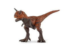 Schleich: Carnotaurus