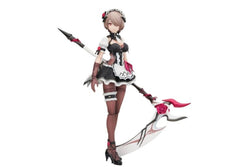 Honkai Impact 3rd: Rita (Umbral Rose Ver.) - Action Figure