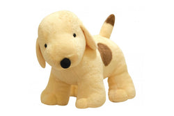 Spot The Dog Plush (18cm)