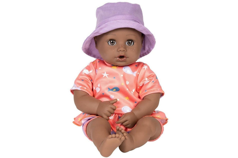 Adora: Beach Babies - Piper (33cm)