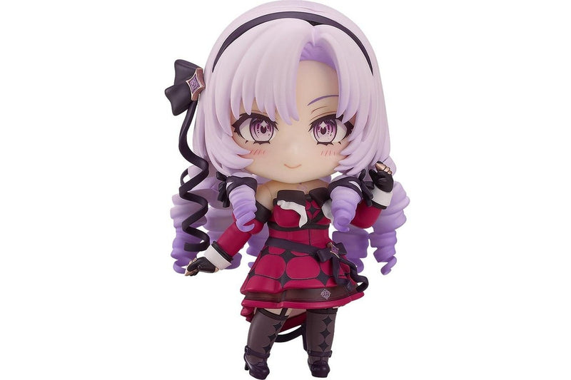 Nijisanji: Hyakumantenbara Salome - Nendoroid Figure