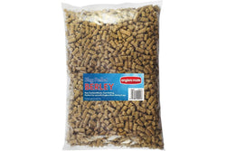 Anglers Mate Berley Pellets (3kg)